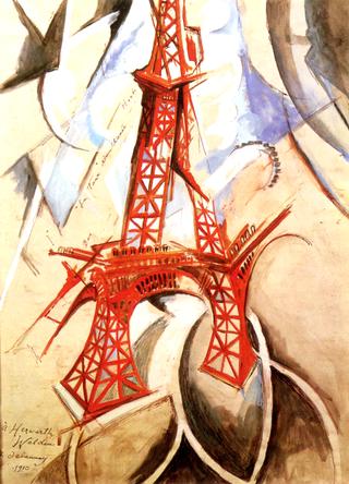 Simultaneous Tower