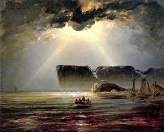 The North Cape