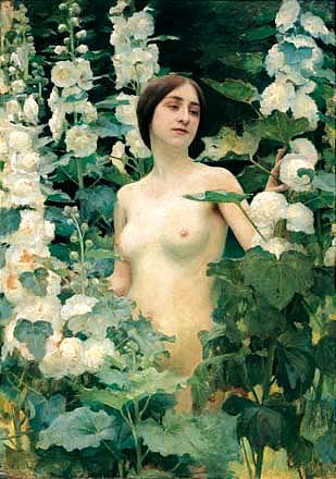 Purity