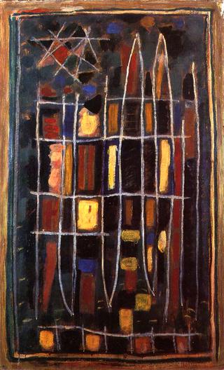 Composition 106