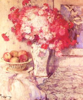Carnations