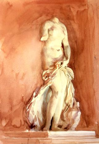Venus