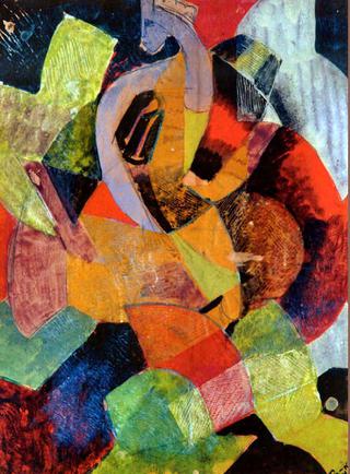 Composition