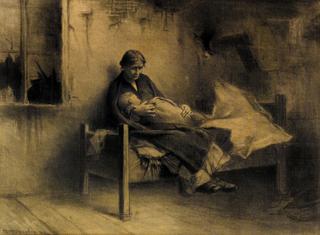 Poverty