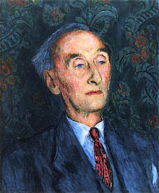 A. Benedikt