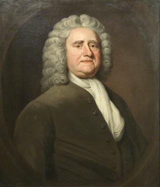 John Jesser