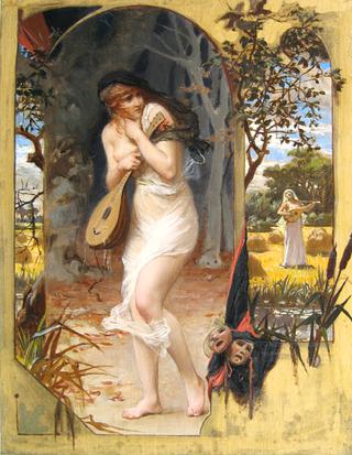 La Cigale