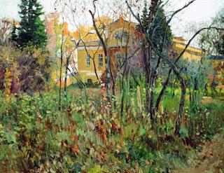 Autumn
