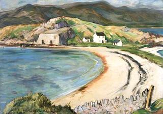 Loch Eriboll