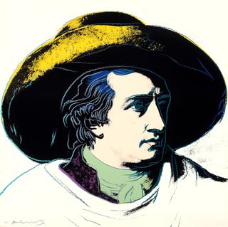 Goethe