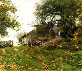 The Farm