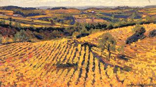 Vines