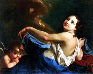 Danae