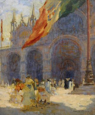 San Marco