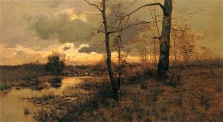 Autumn