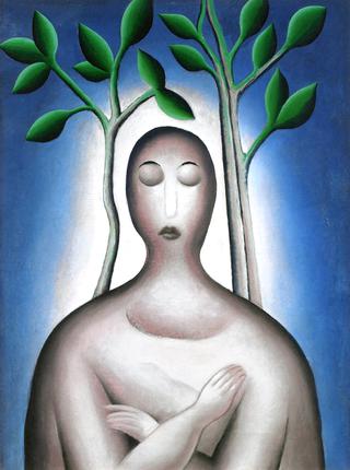 Meditation
