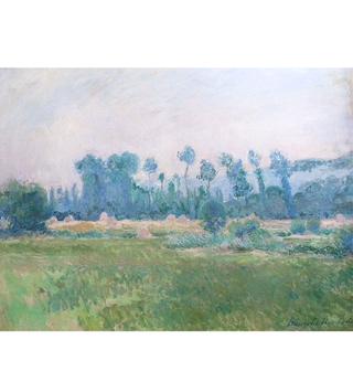 Plains of Ajoux