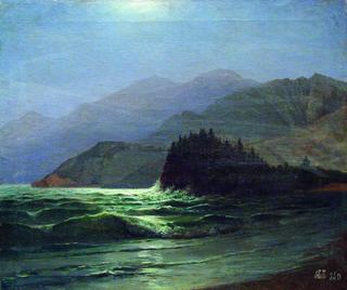 Seascape