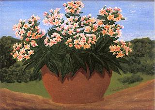 Bunch of Flowers