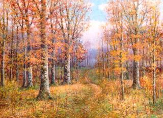 Autumn