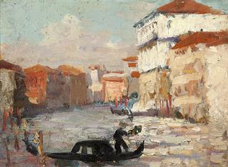 Venice