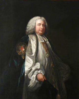 John Thomas