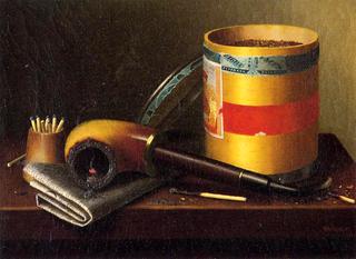 Still Life