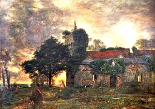 Evensong
