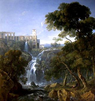 Tivoli