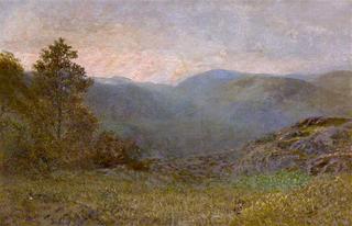 Dawn