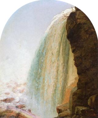Cave of the Winds
