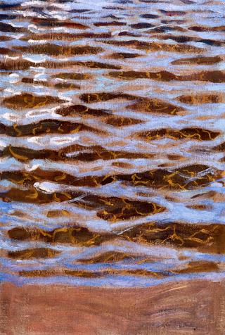 Waves