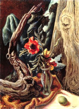 Still Life