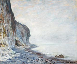 Cliff