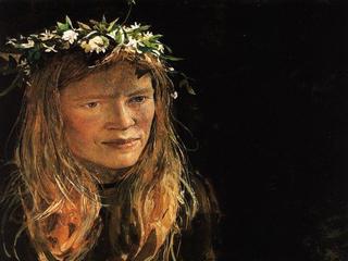 Helga