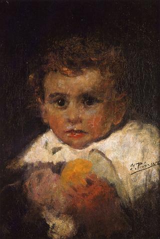 Child
