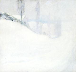 环山路