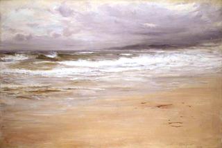 Machrihanish Bay