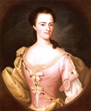 Jane Browne