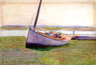 Holly Beach