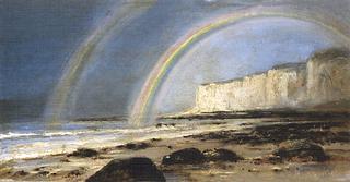 The Rainbow