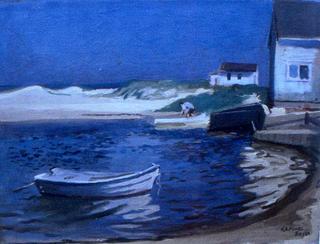 Provincetown