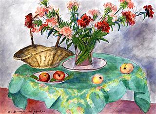 Sweet William