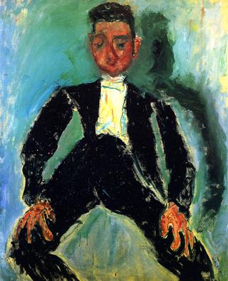 新郎