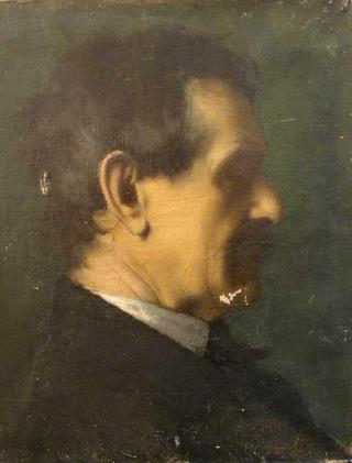 Séraphin Henner