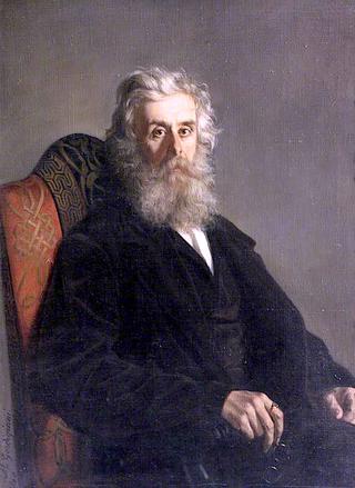 Sir John George Reeve De la Pole, 8th Bt