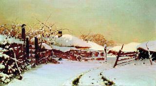 Winter