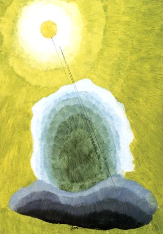 Golden Sun
