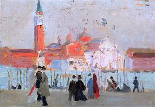 Venice