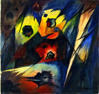 Composition I